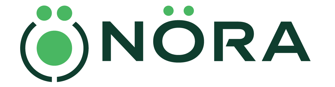 NORA