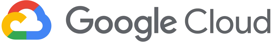 Google Cloud