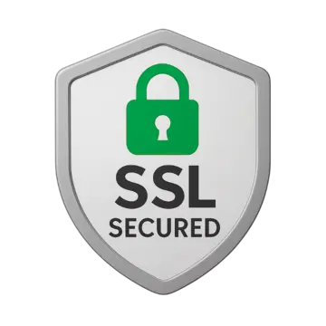 Conexiones SSL/TLS encriptadas